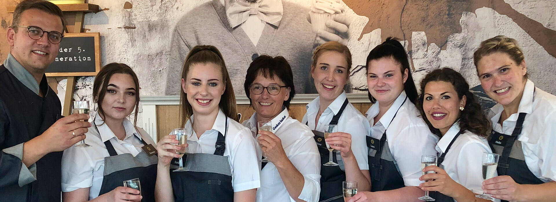 Baecker-bei-Goeken-backen