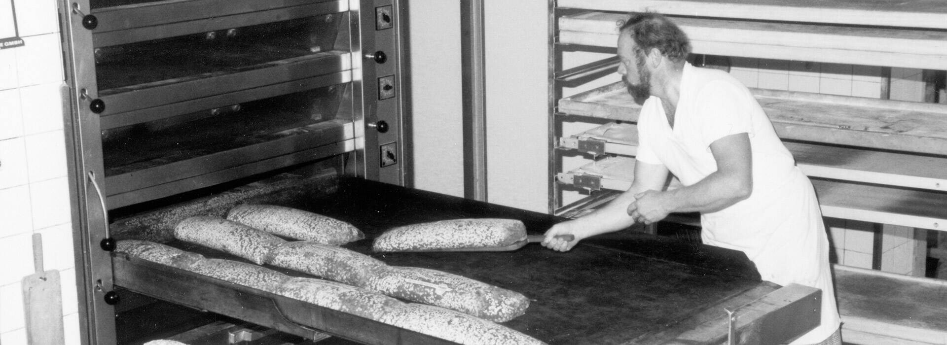 Goeken-backen-Geschichte